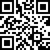 https://isna.ir/xdKCWf