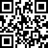 https://isna.ir/xdGhf7