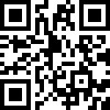 https://isna.ir/xdPBGm