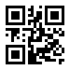 isna.ir/xcZPMX