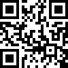 https://isna.ir/xdX9bk