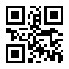 isna.ir/xdSftM