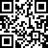https://isna.ir/xdKfQP