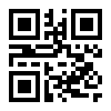 isna.ir/x3rktH