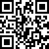 https://isna.ir/xdNpmg