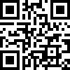 https://isna.ir/xdVdcH