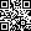 https://isna.ir/xdTcth