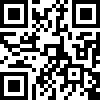 https://isna.ir/xdTRPb