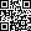 https://isna.ir/xdGMhv