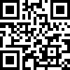 https://isna.ir/xdRyC8