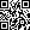 https://isna.ir/xdNWhn