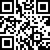 https://isna.ir/xcYGJr