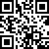 https://isna.ir/xdWtzh