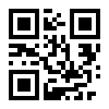 isna.ir/xdGDqB