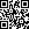 https://isna.ir/xdFzn9