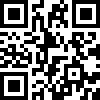 https://isna.ir/xdDtdC