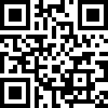 https://isna.ir/xdRKGB