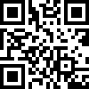 https://isna.ir/xdWQ3M