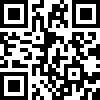 https://isna.ir/xcYs23