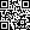 https://isna.ir/xd4C4X