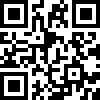 https://isna.ir/xcYVCb