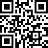 https://isna.ir/xdVYZD
