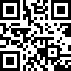 https://isna.ir/xdVVs6