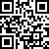 https://isna.ir/xd4ZgN