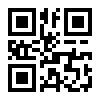 isna.ir/xbNxC
