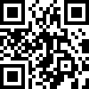 https://isna.ir/xd3skx