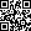 https://isna.ir/xdLD5n