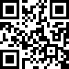 https://isna.ir/xd2hCj