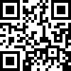 https://isna.ir/xdHmDk