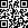 https://isna.ir/xdJdfb