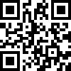 https://isna.ir/xd5b2K
