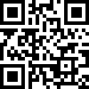 https://isna.ir/xdH4pc