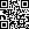 https://isna.ir/xdWtBG