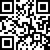 https://isna.ir/xdFq2k