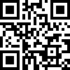https://isna.ir/xdJ8pJ