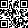 https://isna.ir/xdRDn3