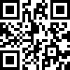 https://isna.ir/xdT4bw