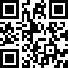 https://isna.ir/xdDDrL