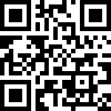https://isna.ir/xd3NRQ