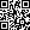 https://isna.ir/xdW5yH