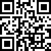 https://isna.ir/xd57qJ