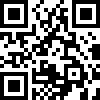 https://isna.ir/x7HN7V