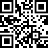 https://isna.ir/xcZCZd