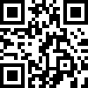 https://isna.ir/xd2Fv