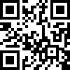 https://isna.ir/xdKzgR