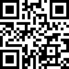 https://isna.ir/xdLcMD